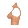 Hidden Desire - Alter Ego Chemise De Poitrine Portable Bonnet D Chair